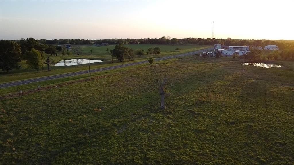 86.6 acres in Van Zandt County - photo 9