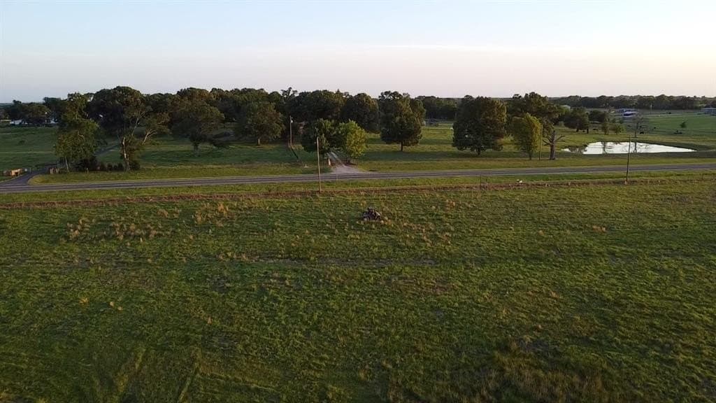 86.6 acres in Van Zandt County - photo 10
