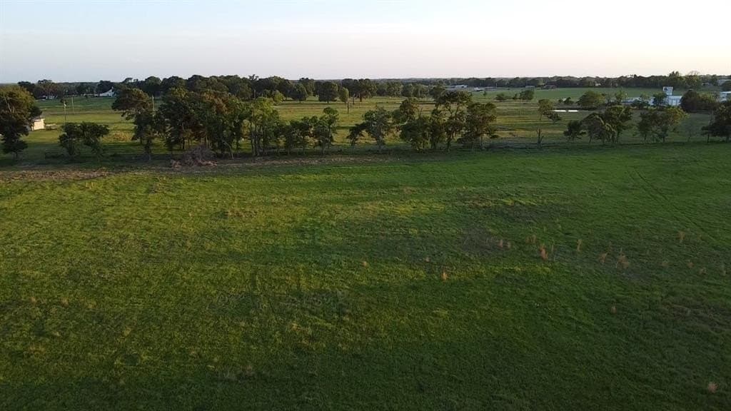 86.6 acres in Van Zandt County - photo 8