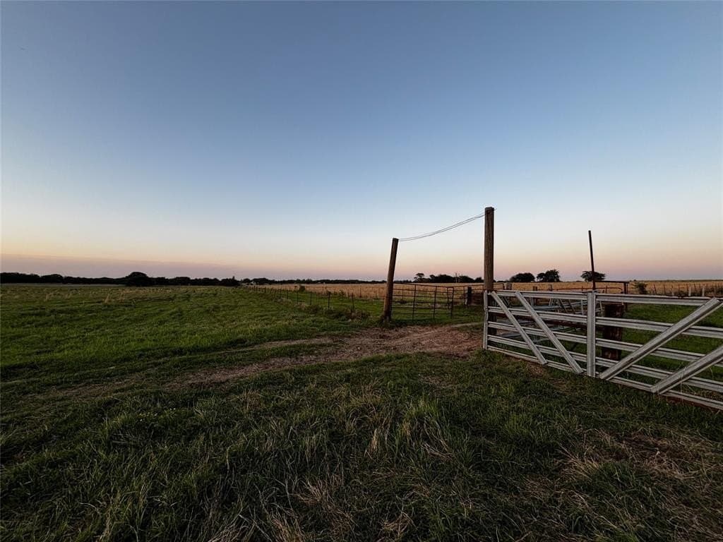 86.6 acres in Van Zandt County - photo 17