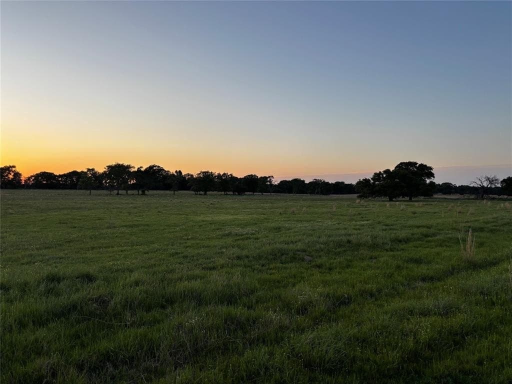 86.6 acres in Van Zandt County - photo 16
