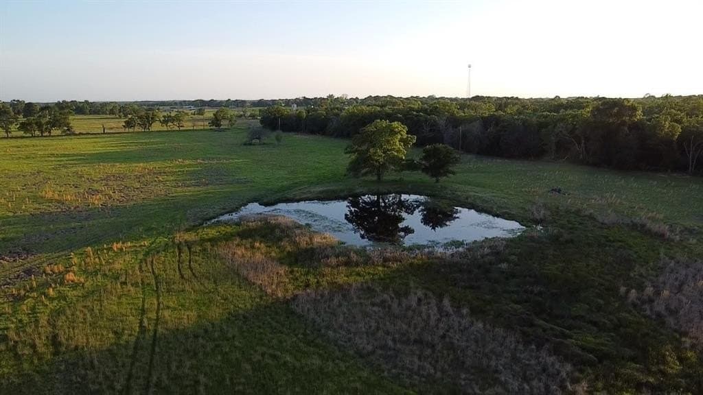 86.6 acres in Van Zandt County - photo 5