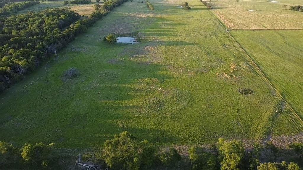 86.6 acres in Van Zandt County - photo 2