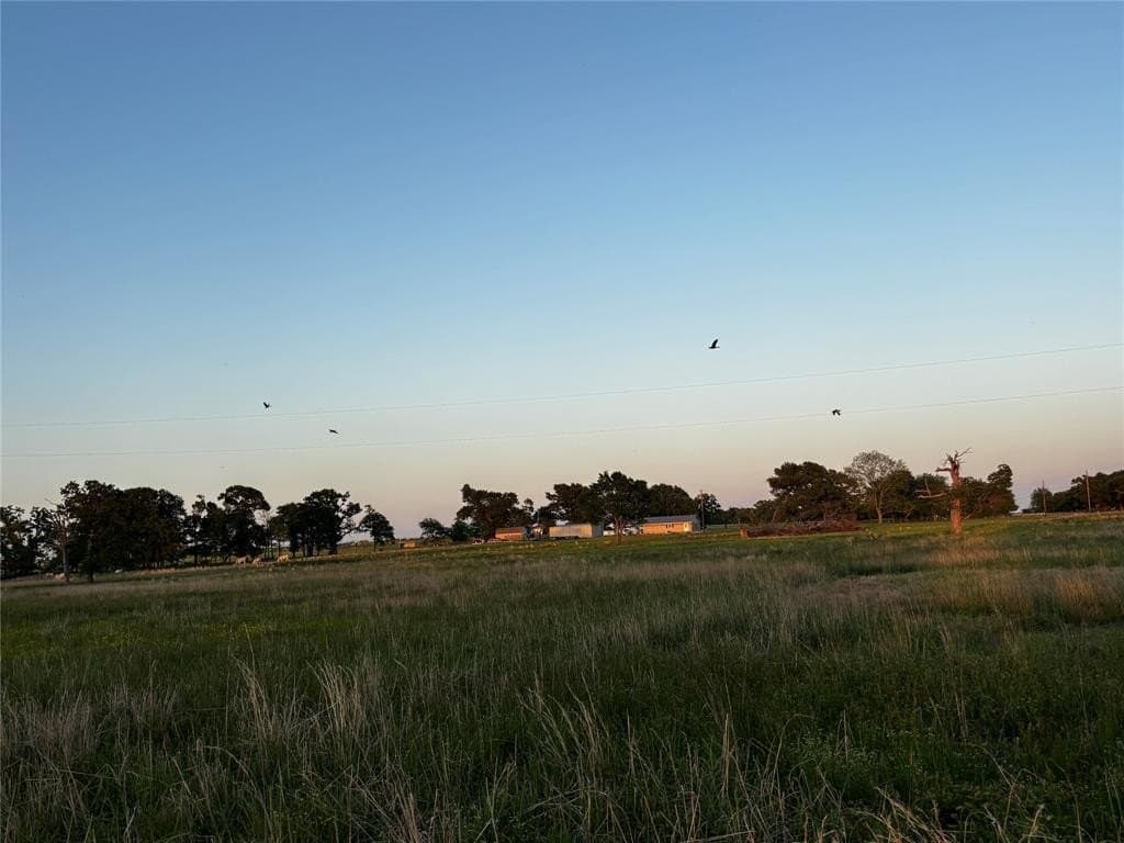 86.6 acres in Van Zandt County - photo 11