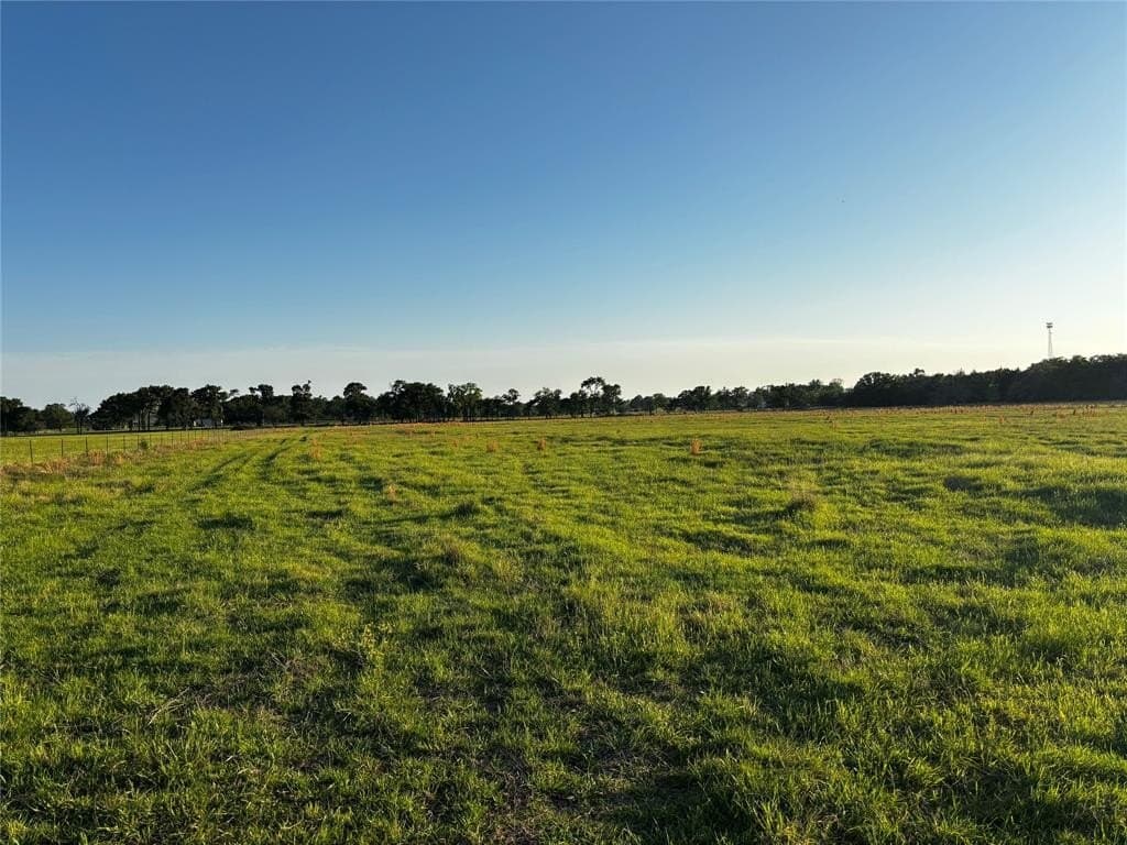 86.6 acres in Van Zandt County - photo 6