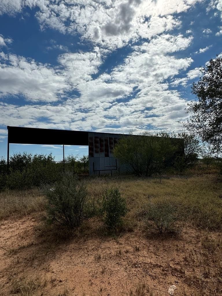 90.07 acres in Scurry County - photo 2