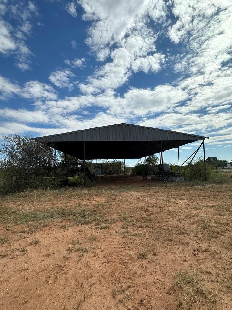 2020 Highway 84 N