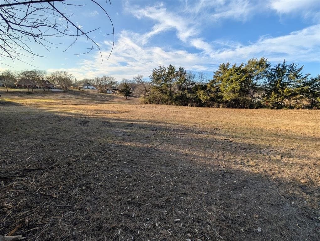 1.95 acres in Grayson County - photo 2