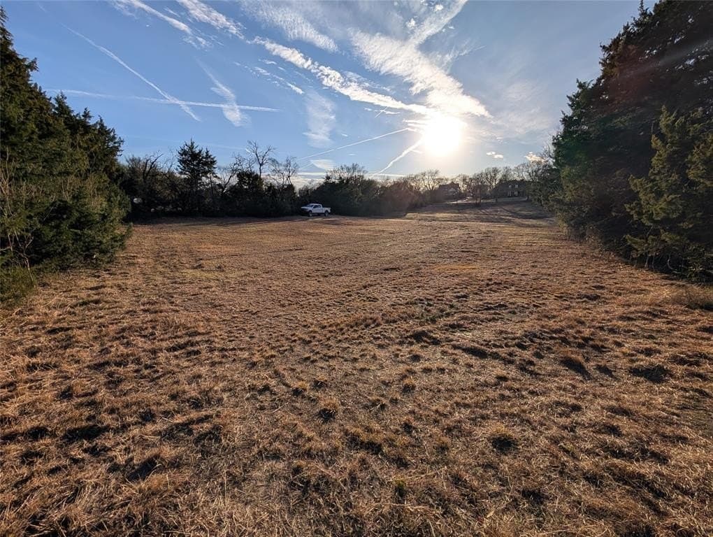 1.95 acres in Grayson County - photo 3
