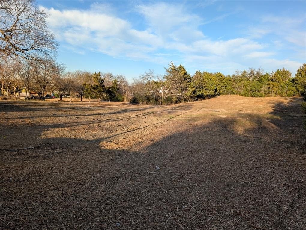 1.95 acres in Grayson County - photo 5