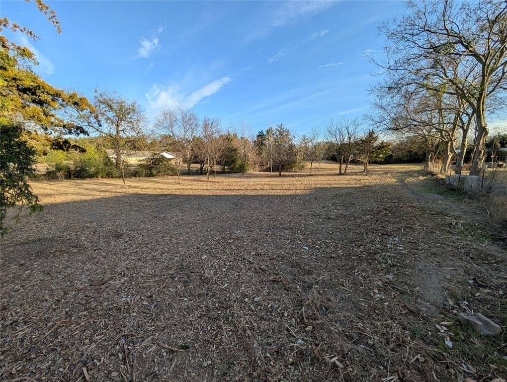 1.95 acres in Grayson County - photo 4