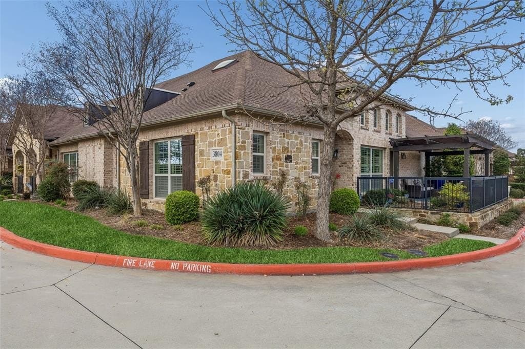 20.3 acres in Collin County - photo 2