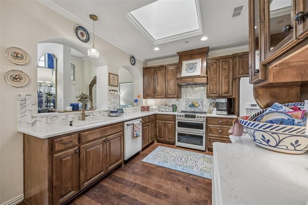 20.3 acres in Collin County - photo 9