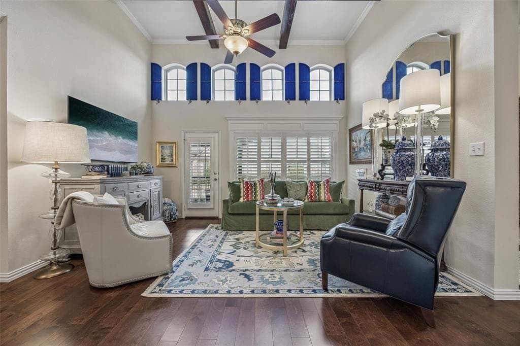 20.3 acres in Collin County - photo 3