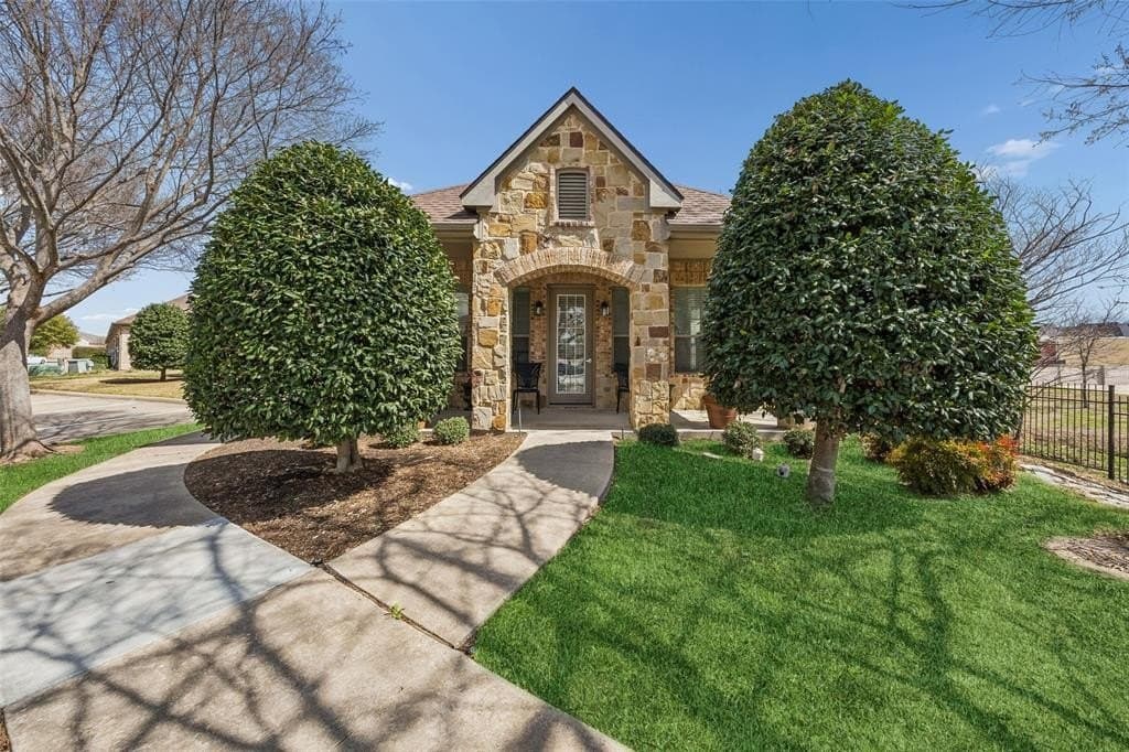 20.3 acres in Collin County - photo 26