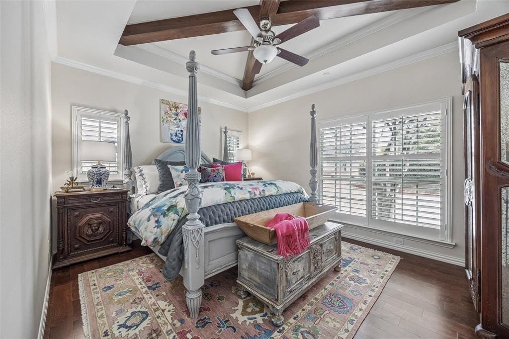 20.3 acres in Collin County - photo 14