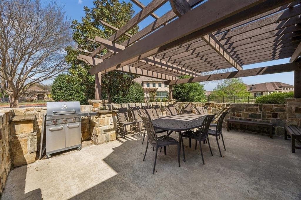 20.3 acres in Collin County - photo 29