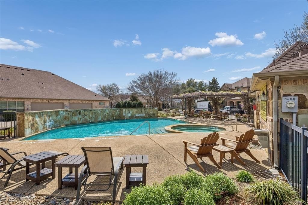 20.3 acres in Collin County - photo 27