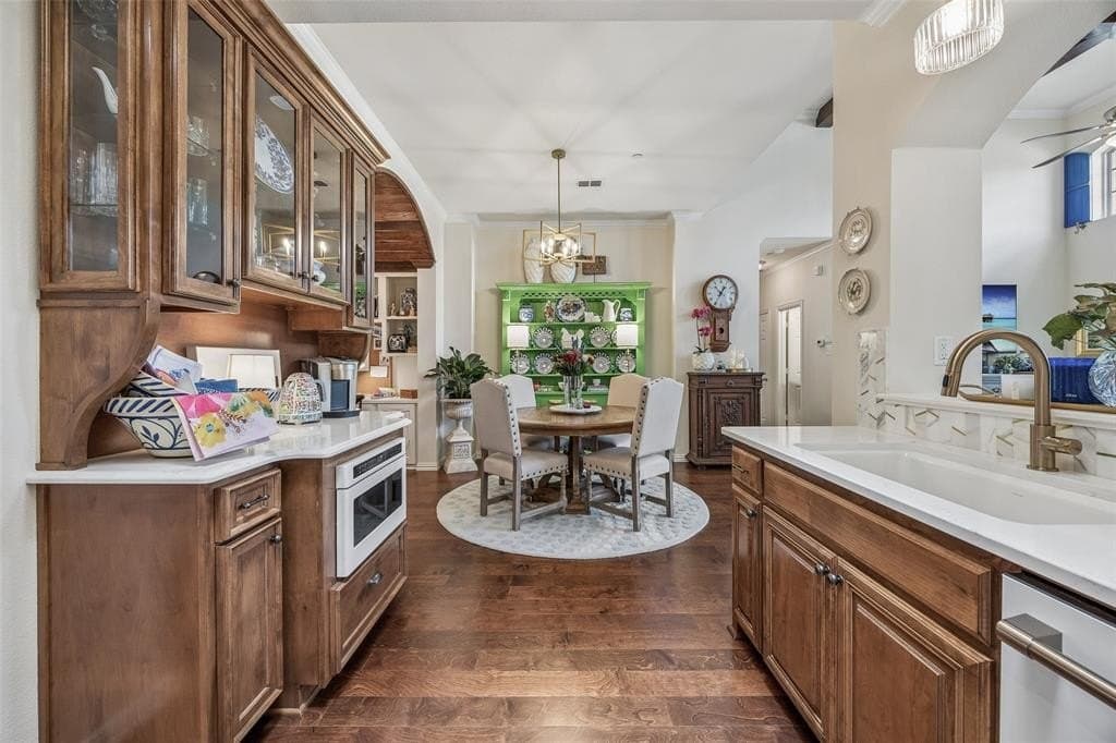 20.3 acres in Collin County - photo 6