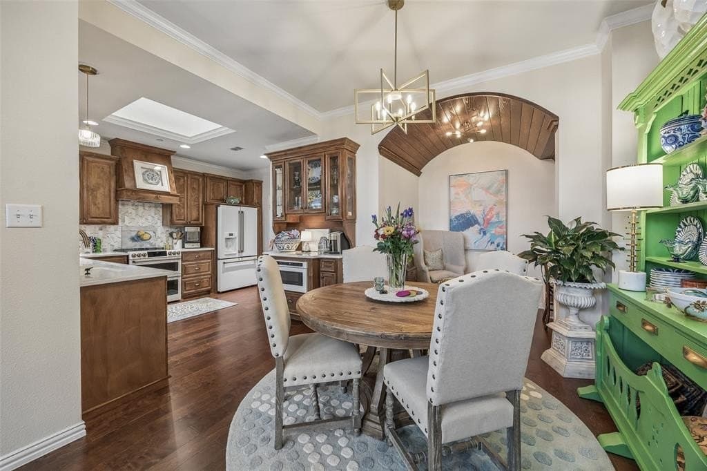 20.3 acres in Collin County - photo 12