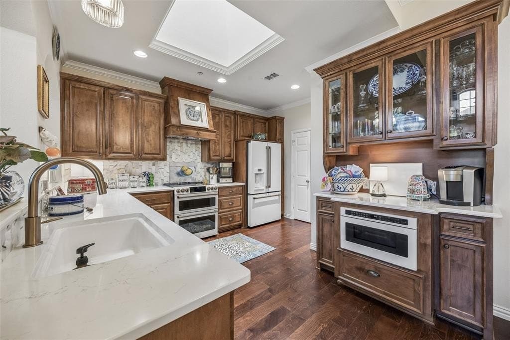 20.3 acres in Collin County - photo 10