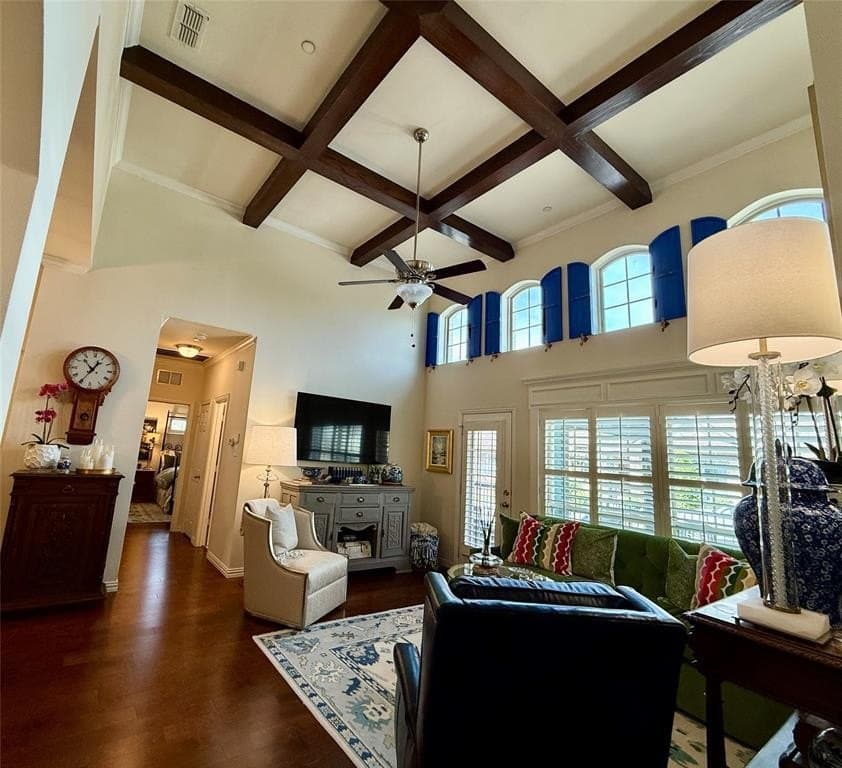 20.3 acres in Collin County - photo 5