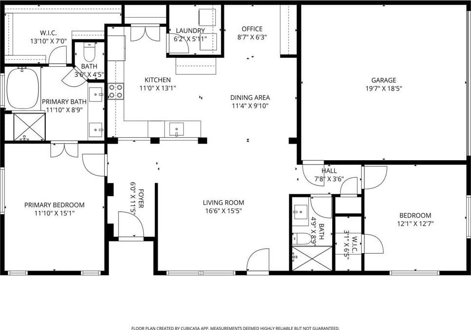 20.3 acres in Collin County - photo 31