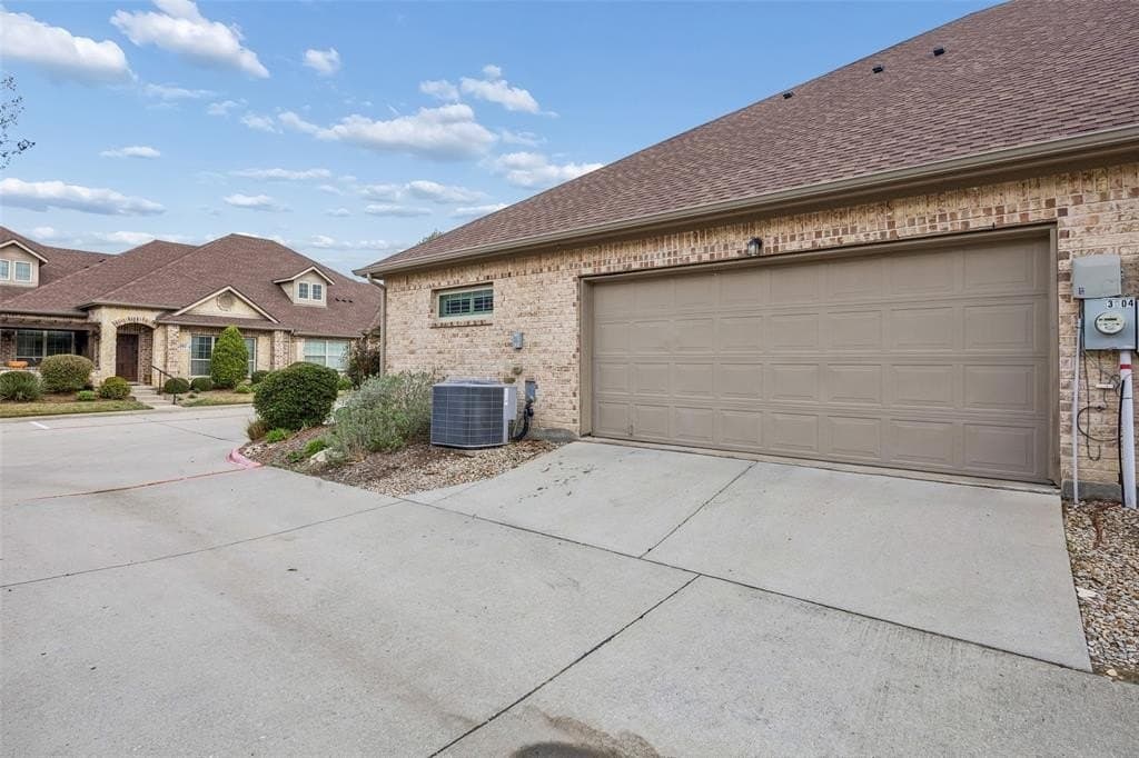 20.3 acres in Collin County - photo 25