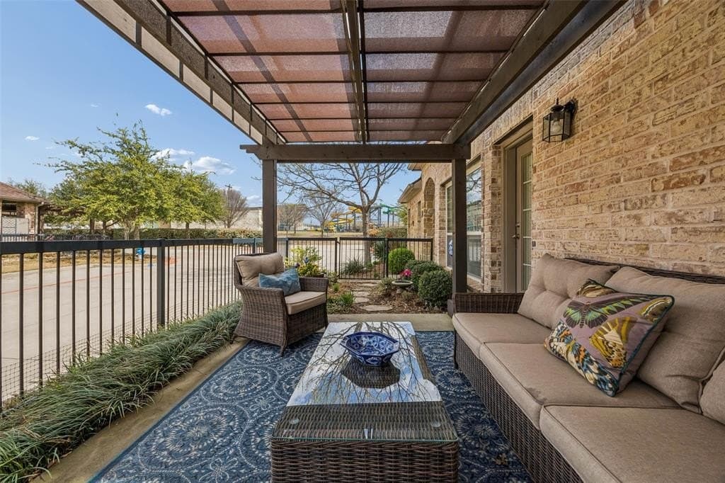 20.3 acres in Collin County - photo 22