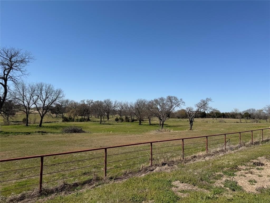 7 acres in Grayson County - photo 8