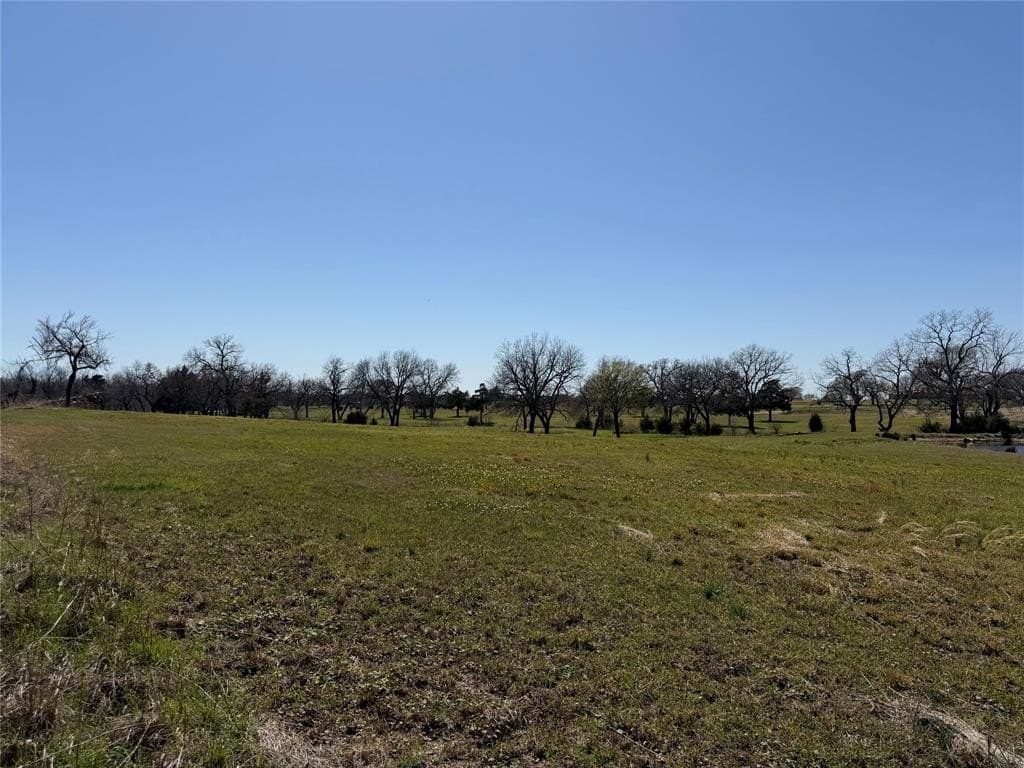 7 acres in Grayson County - photo 4