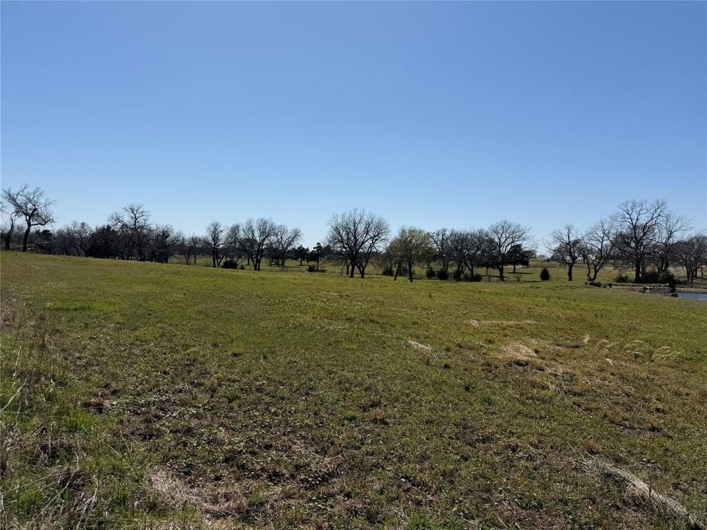 7 acres in Grayson County - photo 5