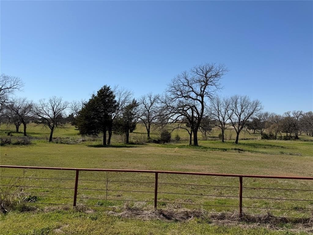7 acres in Grayson County - photo 7