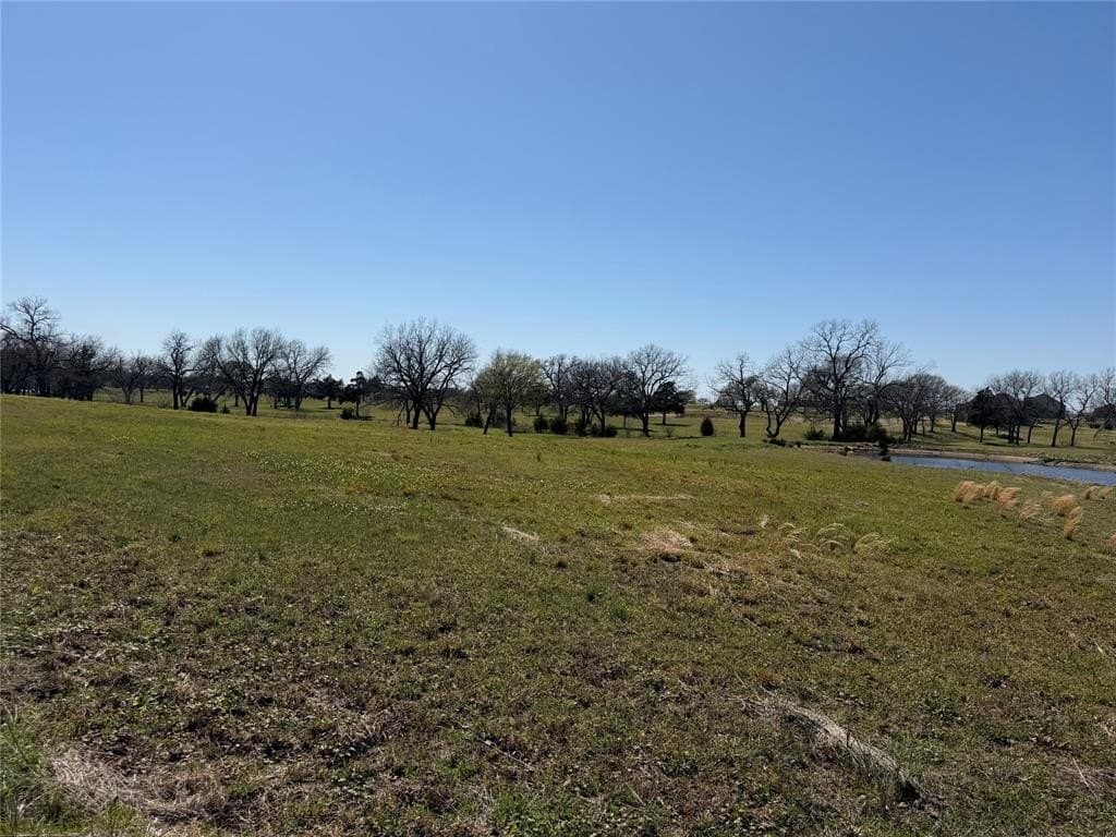 7 acres in Grayson County - photo 6