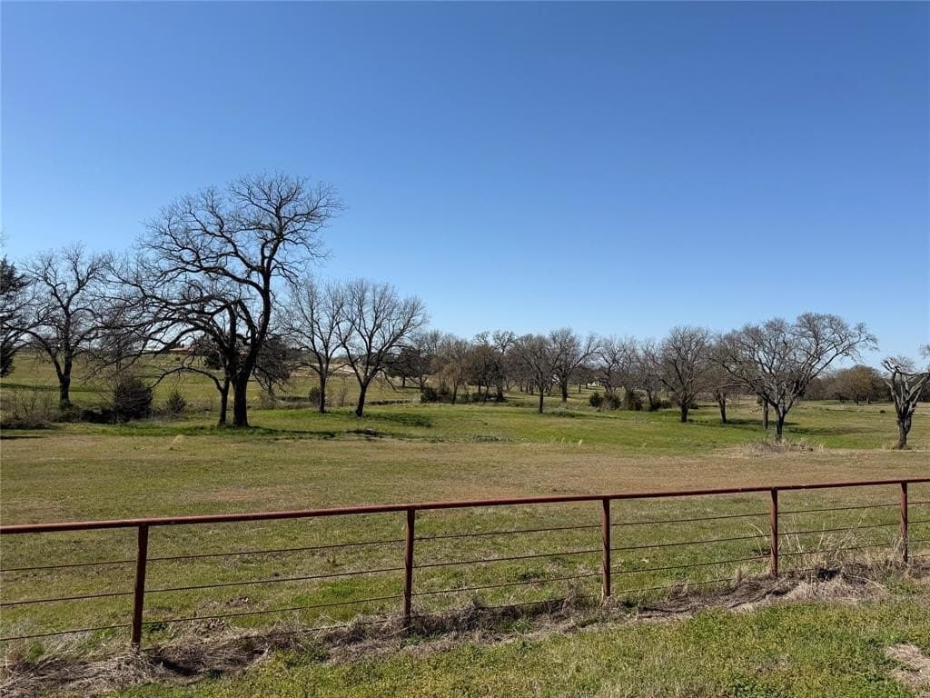 7 acres in Grayson County - photo 2