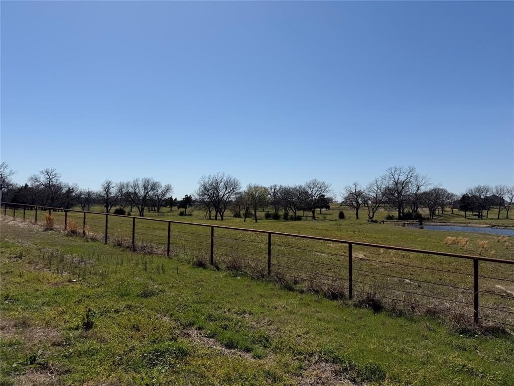 7 acres in Grayson County - photo 3