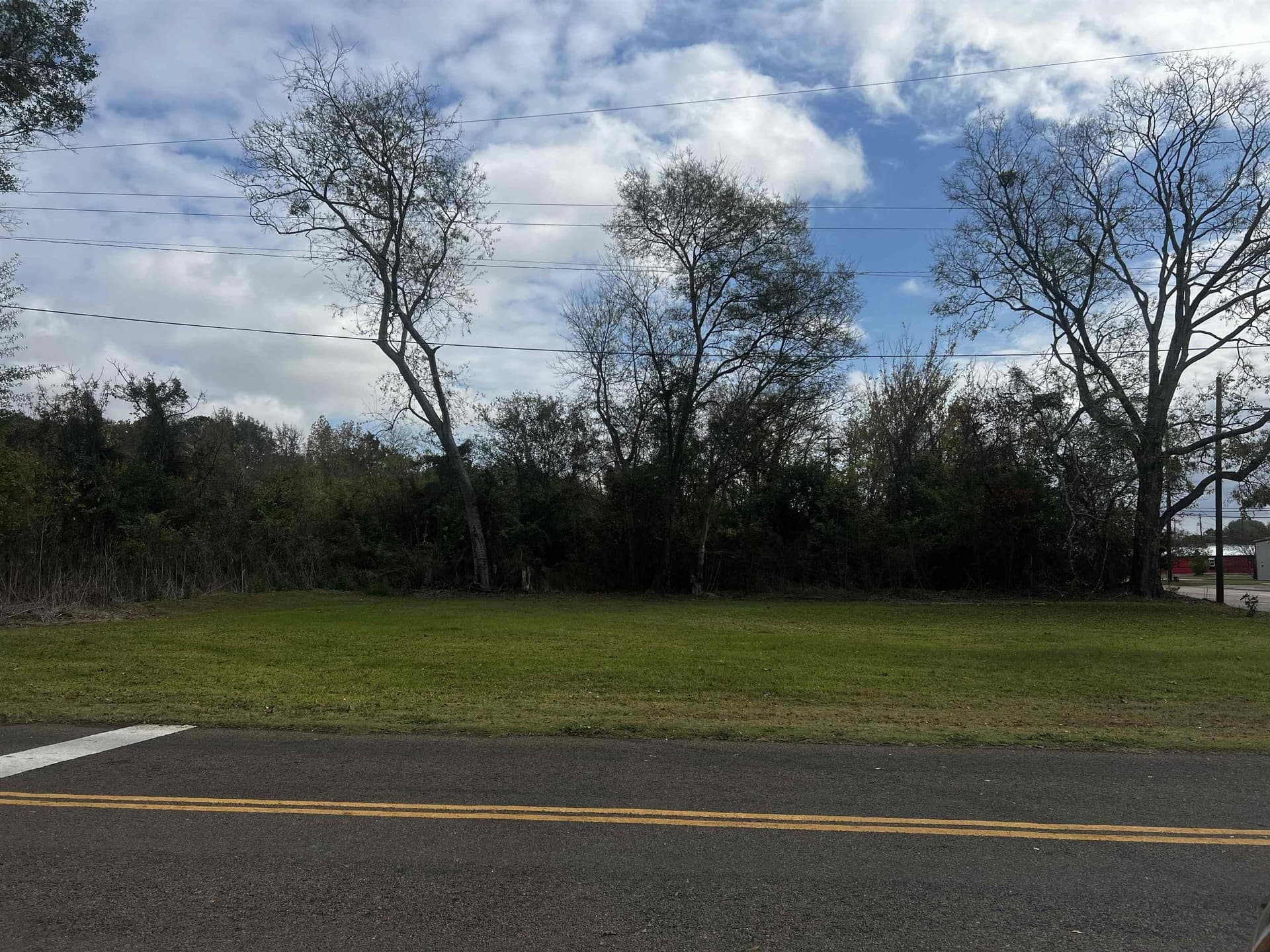 0.21 acres in Texas County - photo 2