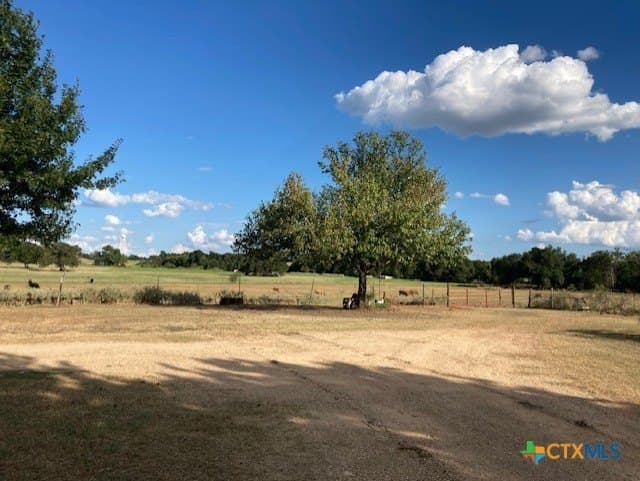 10 acres in Milam County - photo 9