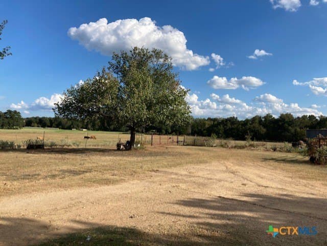 10 acres in Milam County - photo 11