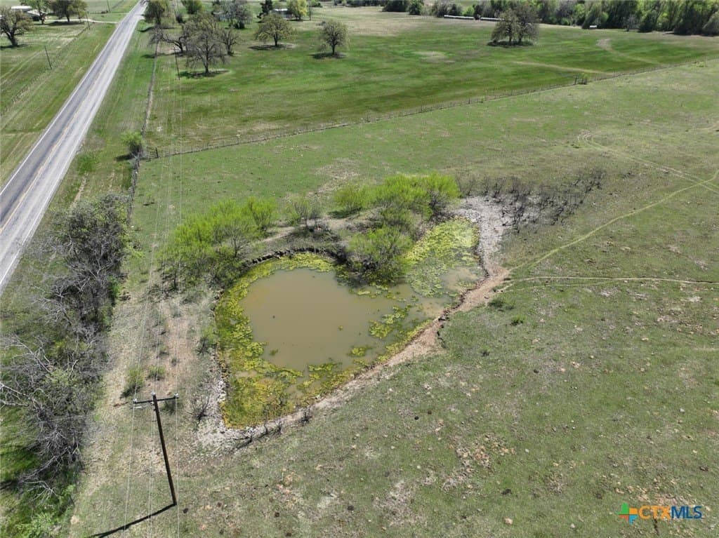 10 acres in Milam County - photo 7