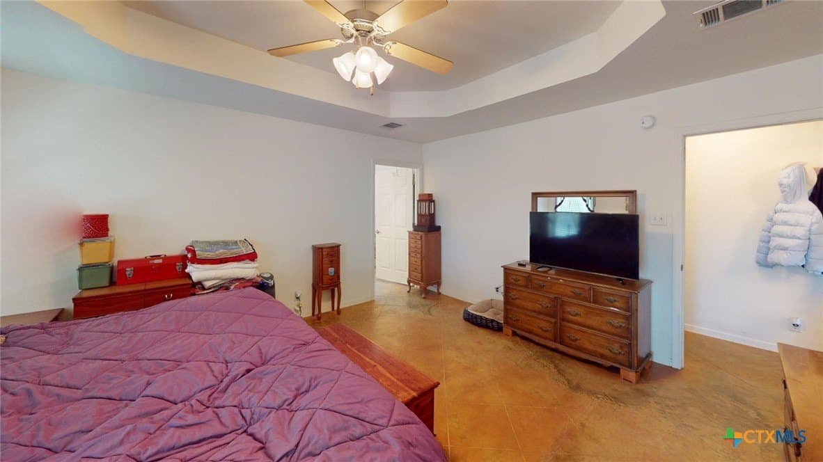 10 acres in Milam County - photo 23