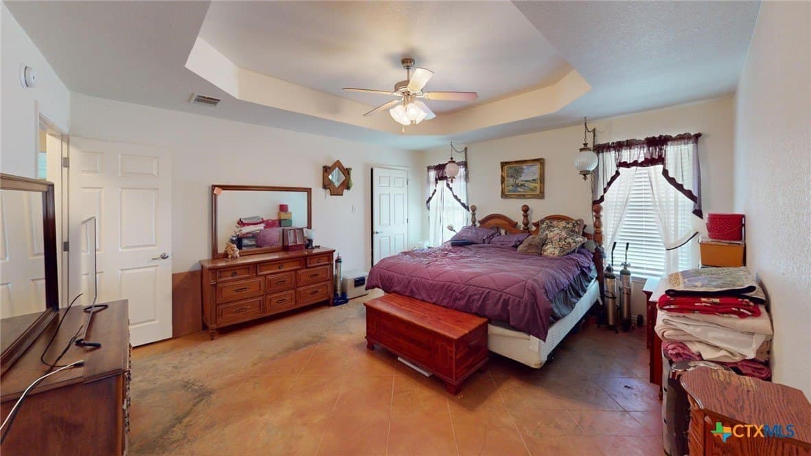 10 acres in Milam County - photo 22
