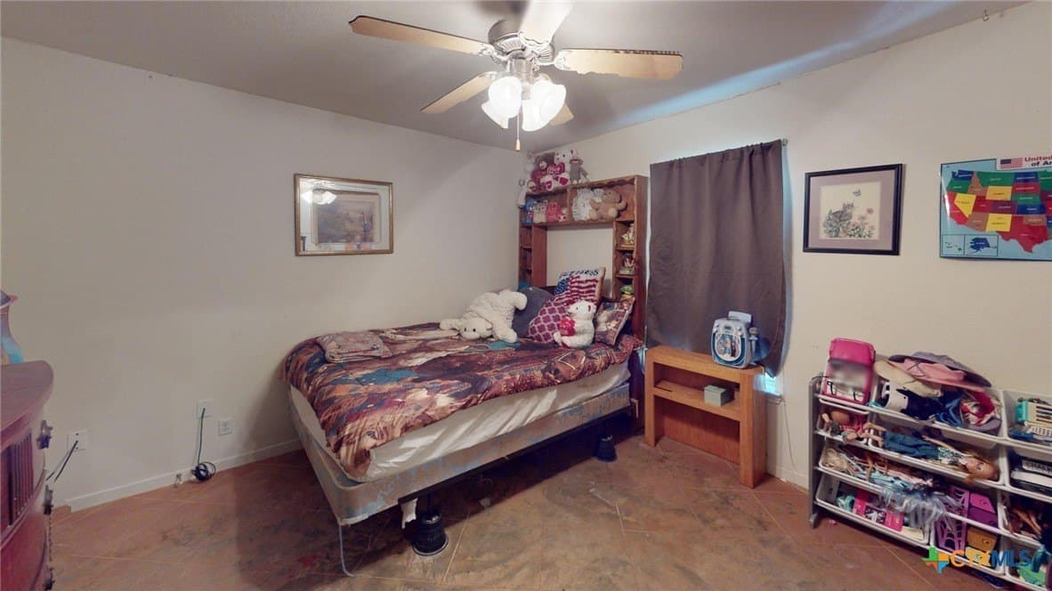10 acres in Milam County - photo 30