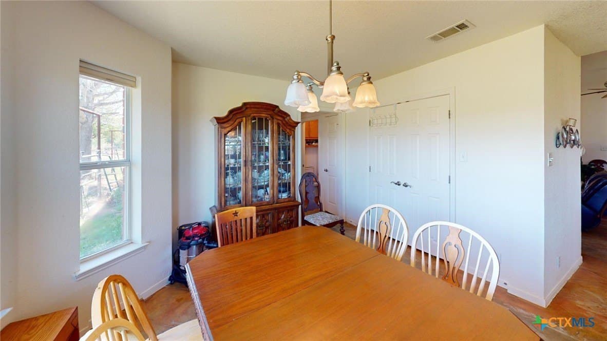 10 acres in Milam County - photo 19