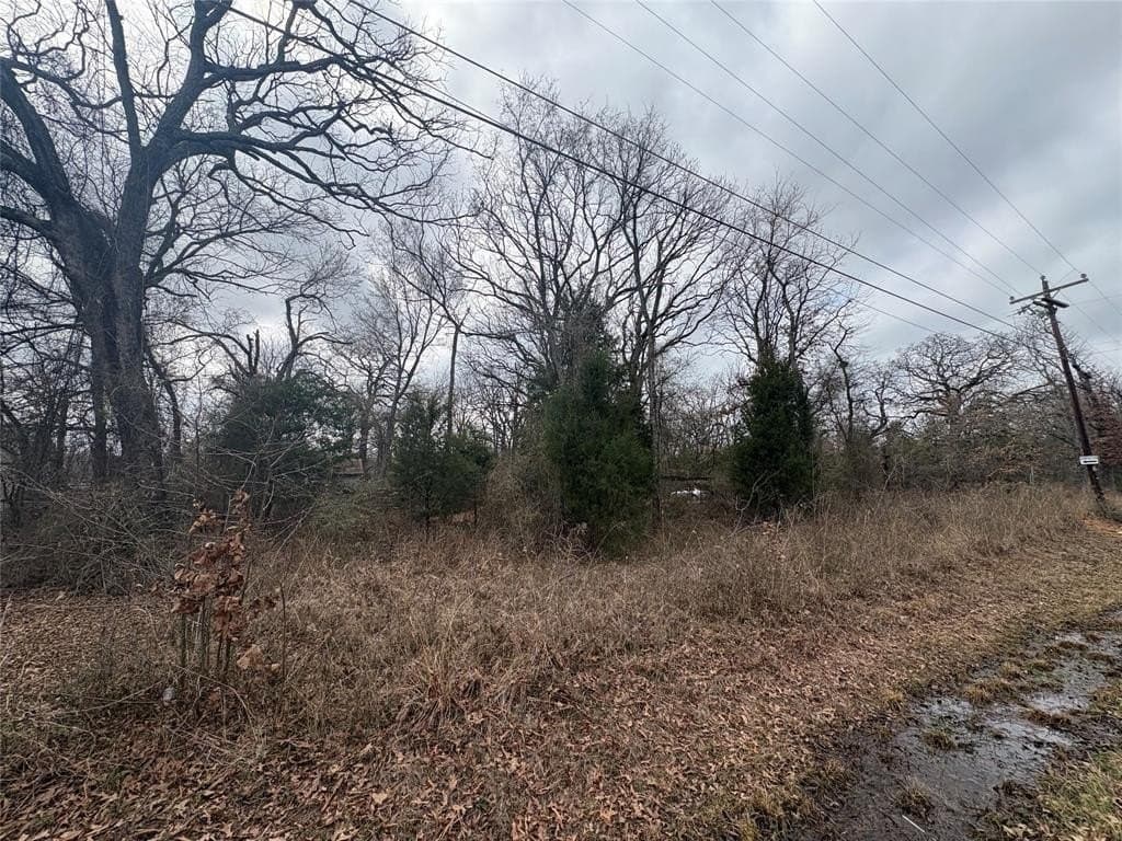 0.1 acres in Henderson County - photo 3