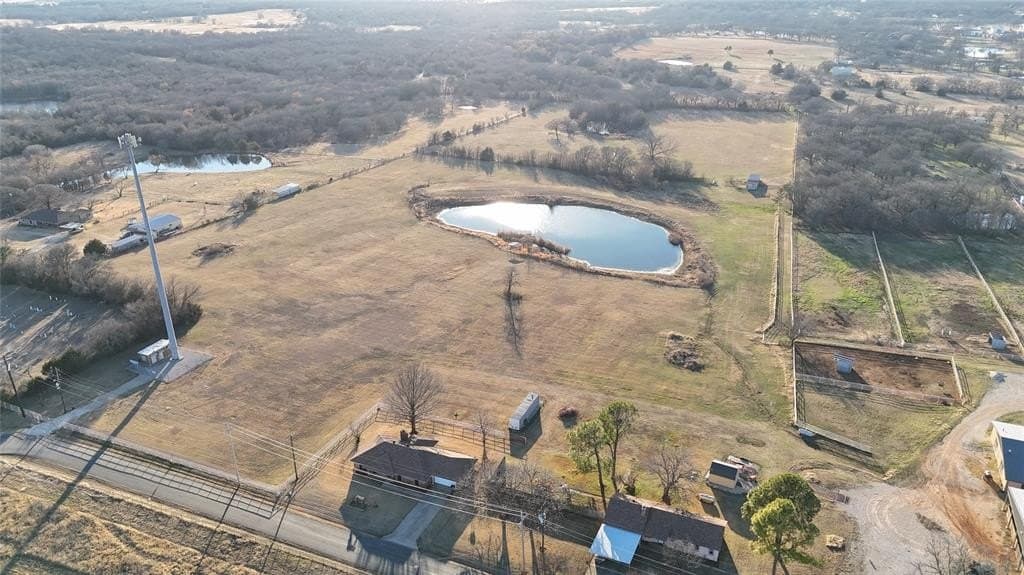 23 acres in Denton County - photo 15