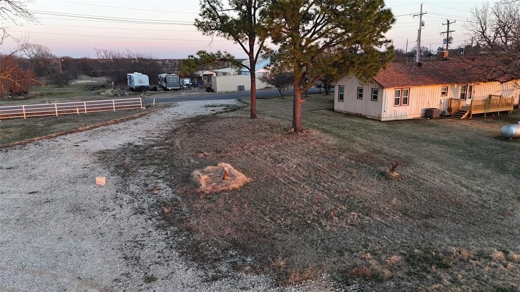 23 acres in Denton County - photo 36