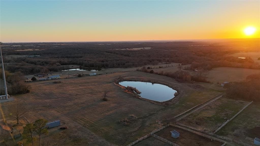 23 acres in Denton County - photo 30