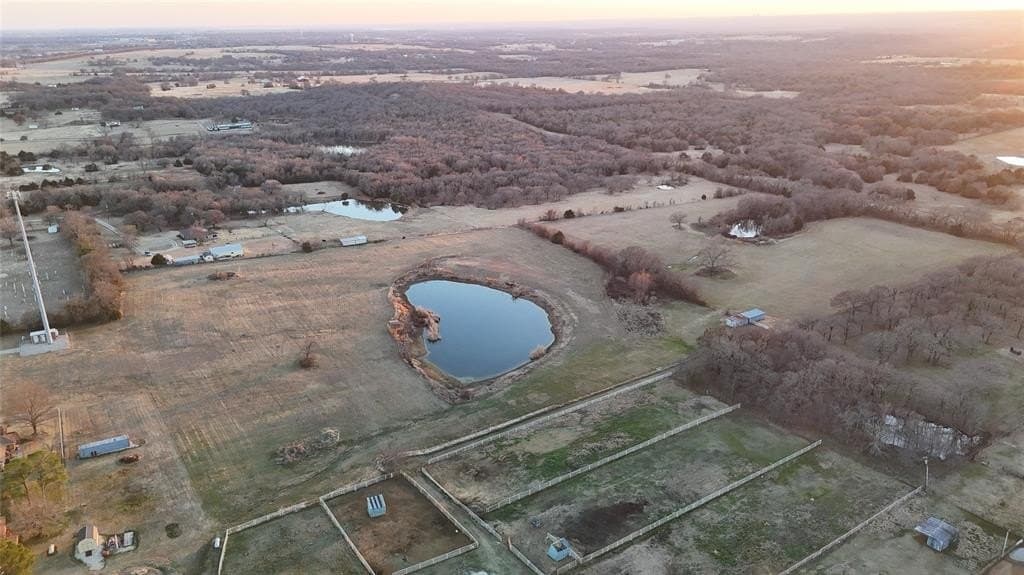 23 acres in Denton County - photo 31