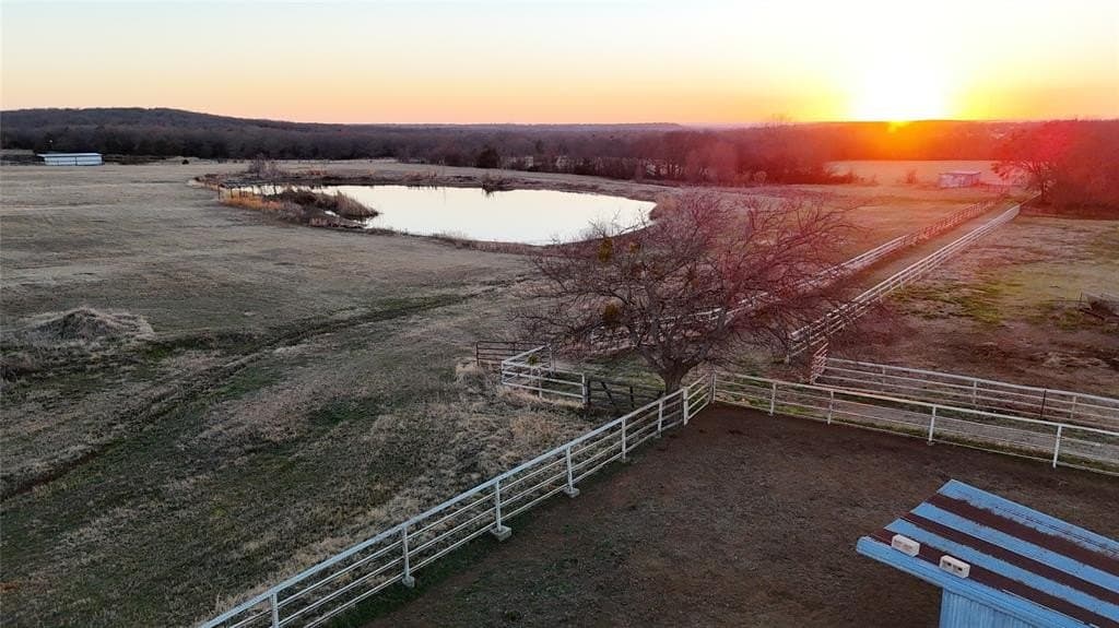 23 acres in Denton County - photo 37